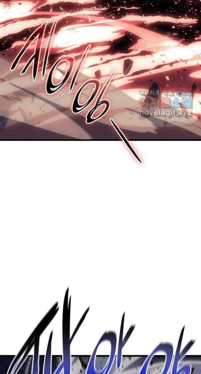 đọc truyện Tử Thần Phiêu Nguyệt Chương 46 ảnh 93 tại Thiên Thai Truyện