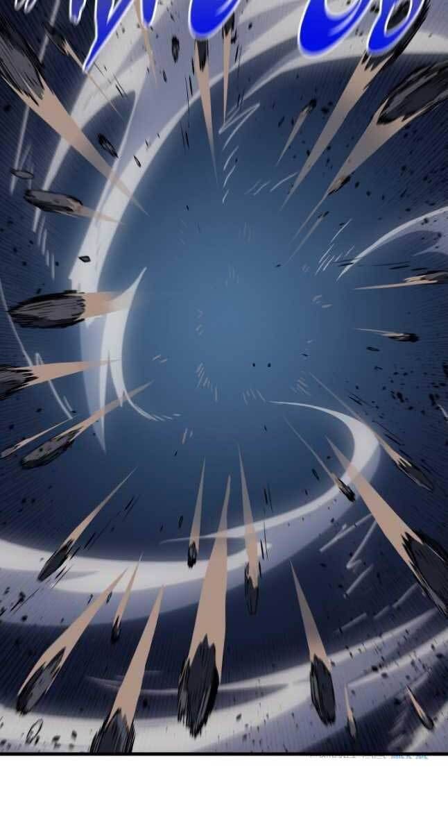 đọc truyện Tử Thần Phiêu Nguyệt Chương 46 ảnh 94 tại Thiên Thai Truyện