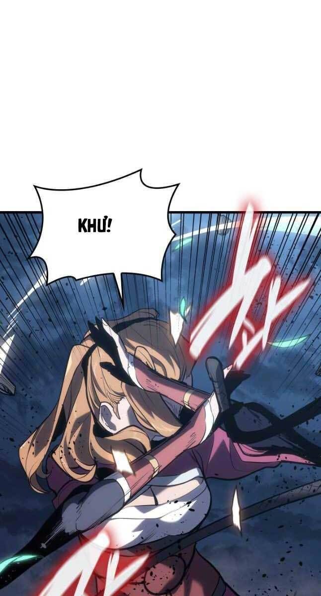 đọc truyện Tử Thần Phiêu Nguyệt Chương 46 ảnh 95 tại Thiên Thai Truyện