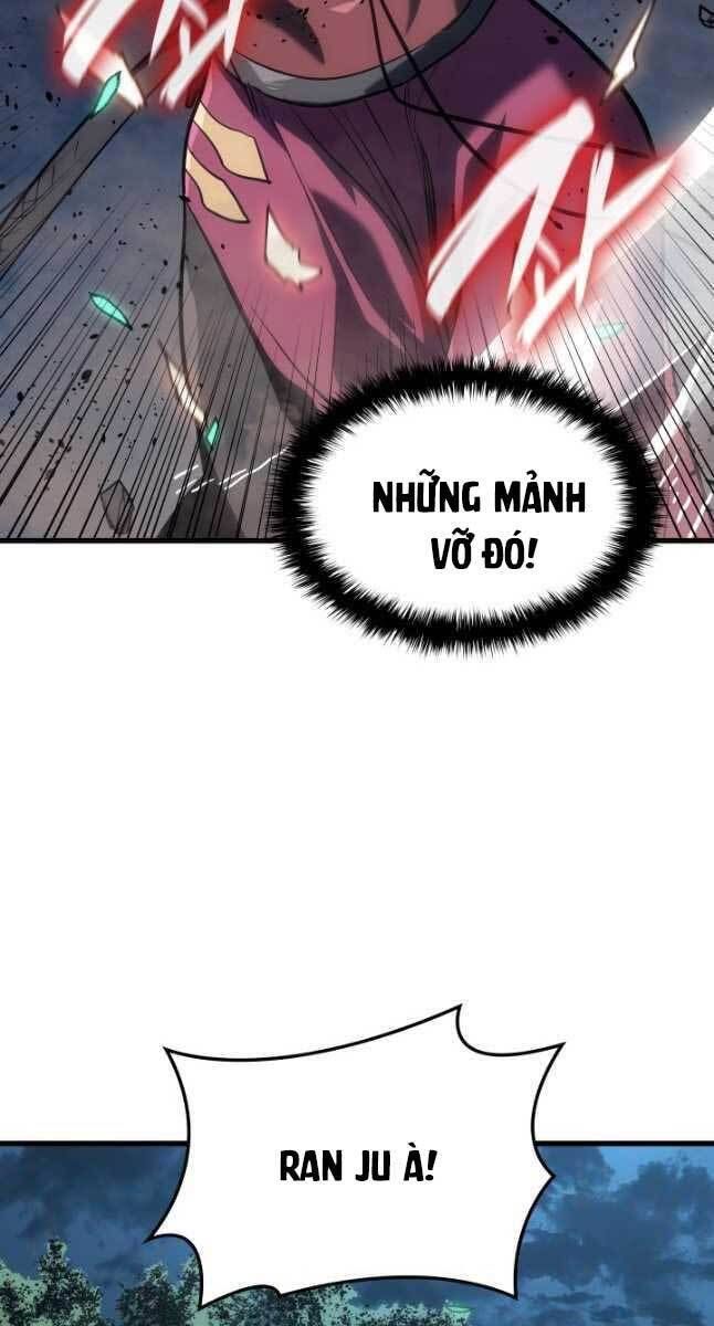 đọc truyện Tử Thần Phiêu Nguyệt Chương 46 ảnh 96 tại Thiên Thai Truyện