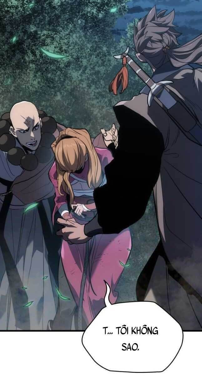 đọc truyện Tử Thần Phiêu Nguyệt Chương 46 ảnh 97 tại Thiên Thai Truyện