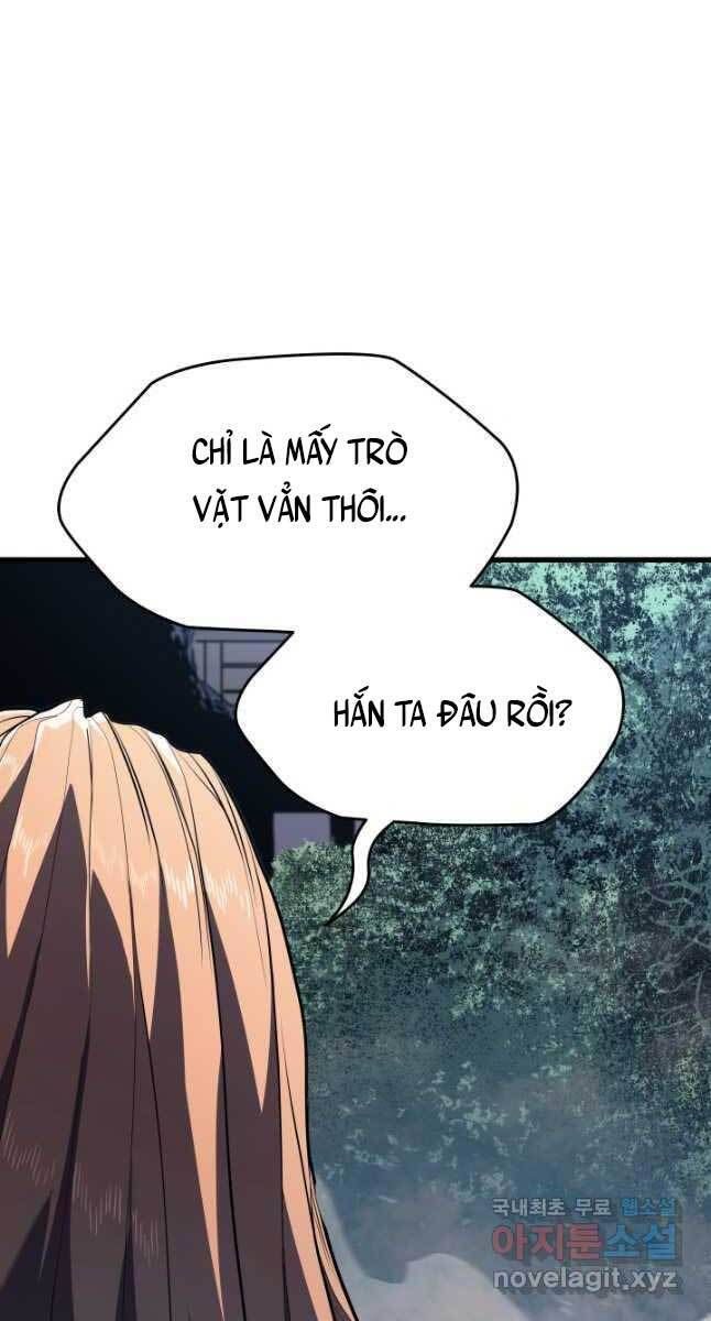 đọc truyện Tử Thần Phiêu Nguyệt Chương 46 ảnh 98 tại Thiên Thai Truyện