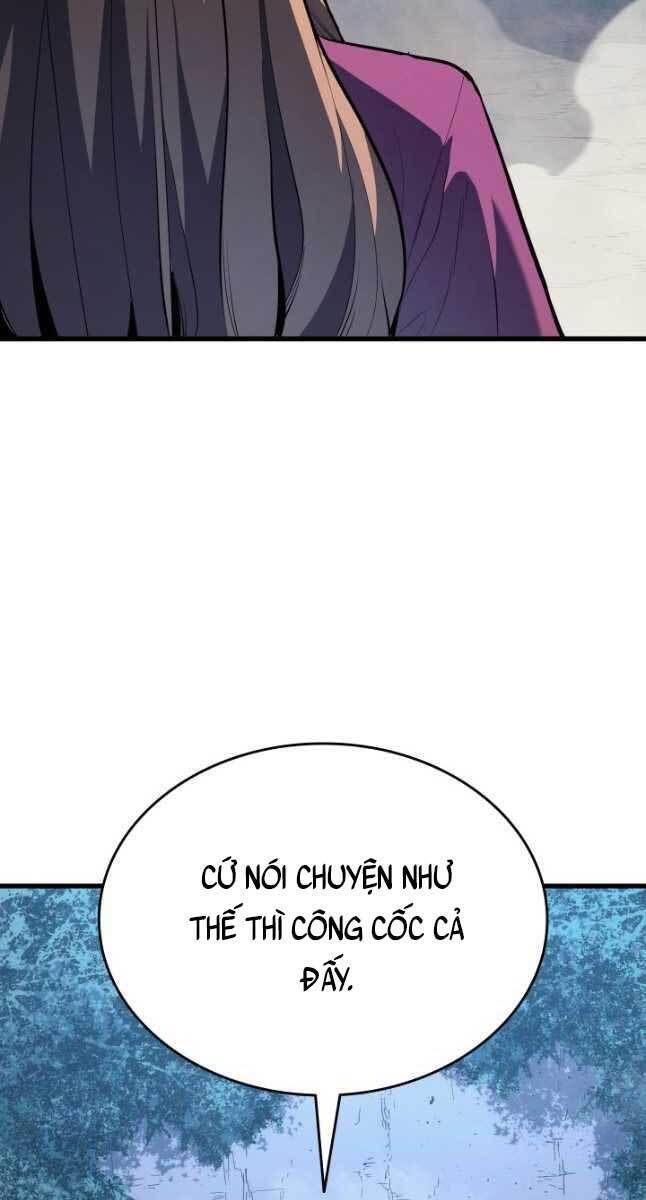 đọc truyện Tử Thần Phiêu Nguyệt Chương 46 ảnh 99 tại Thiên Thai Truyện