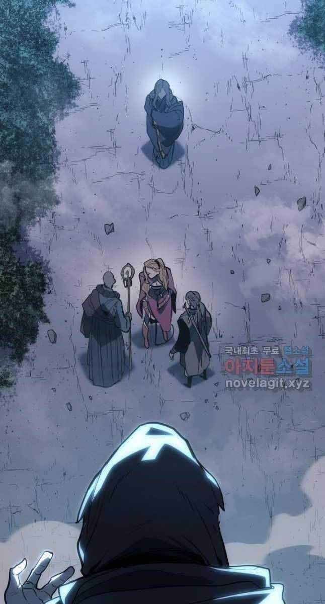 đọc truyện Tử Thần Phiêu Nguyệt Chương 46 ảnh 100 tại Thiên Thai Truyện