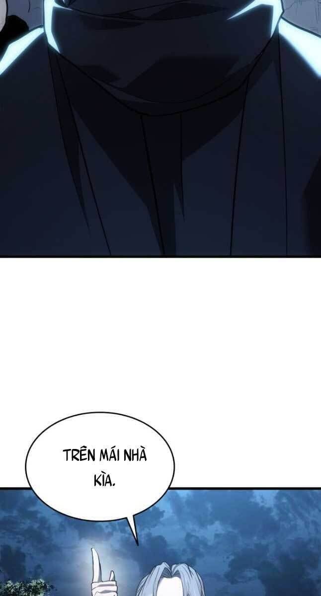 đọc truyện Tử Thần Phiêu Nguyệt Chương 46 ảnh 101 tại Thiên Thai Truyện