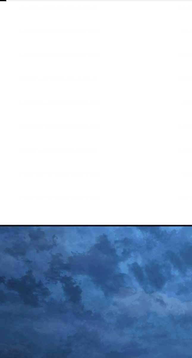 đọc truyện Tử Thần Phiêu Nguyệt Chương 47 ảnh 3 tại Thiên Thai Truyện