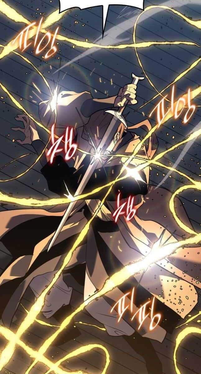 đọc truyện Tử Thần Phiêu Nguyệt Chương 47 ảnh 102 tại Thiên Thai Truyện