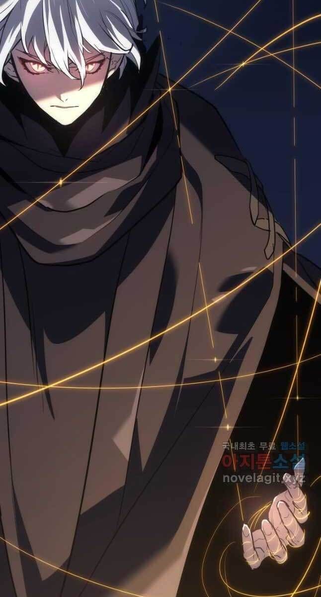 đọc truyện Tử Thần Phiêu Nguyệt Chương 47 ảnh 104 tại Thiên Thai Truyện