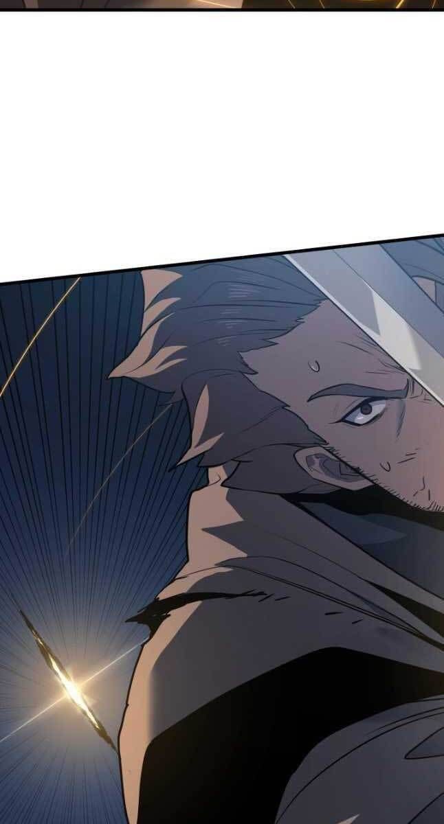 đọc truyện Tử Thần Phiêu Nguyệt Chương 47 ảnh 105 tại Thiên Thai Truyện