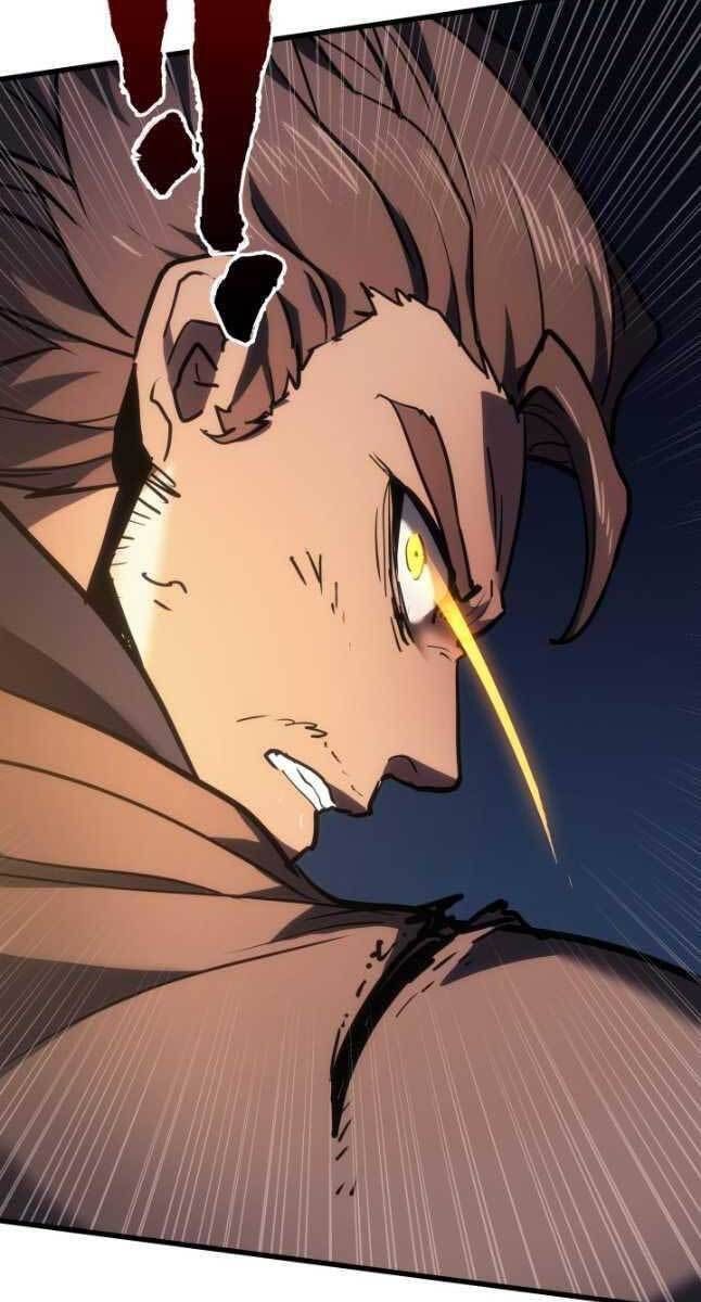 đọc truyện Tử Thần Phiêu Nguyệt Chương 47 ảnh 107 tại Thiên Thai Truyện