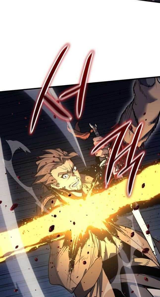 đọc truyện Tử Thần Phiêu Nguyệt Chương 47 ảnh 108 tại Thiên Thai Truyện