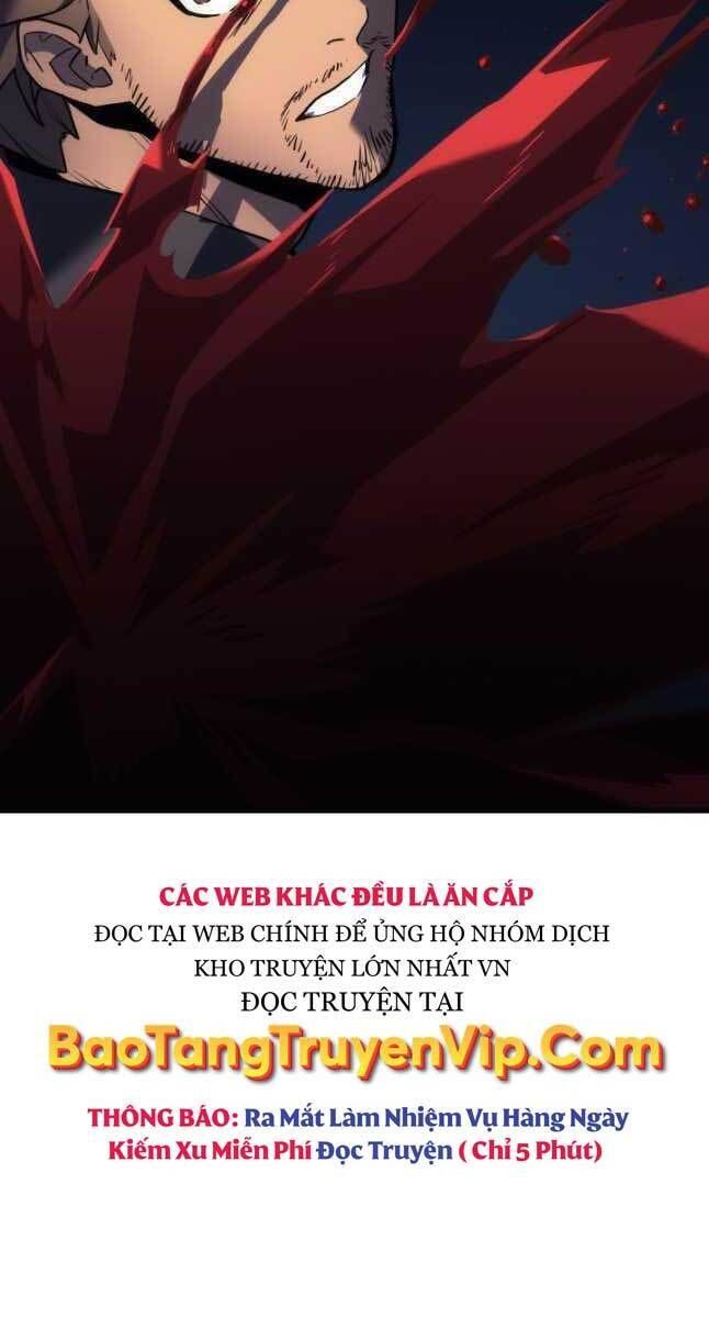 đọc truyện Tử Thần Phiêu Nguyệt Chương 47 ảnh 110 tại Thiên Thai Truyện