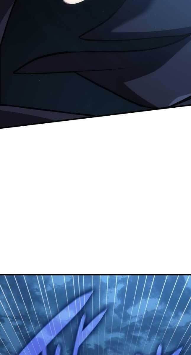 đọc truyện Tử Thần Phiêu Nguyệt Chương 47 ảnh 13 tại Thiên Thai Truyện