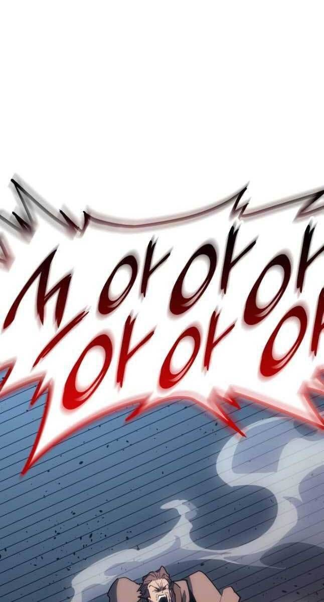 đọc truyện Tử Thần Phiêu Nguyệt Chương 47 ảnh 112 tại Thiên Thai Truyện