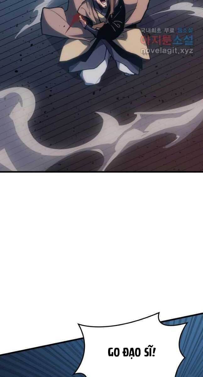 đọc truyện Tử Thần Phiêu Nguyệt Chương 47 ảnh 113 tại Thiên Thai Truyện