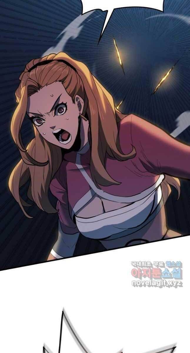 đọc truyện Tử Thần Phiêu Nguyệt Chương 47 ảnh 114 tại Thiên Thai Truyện