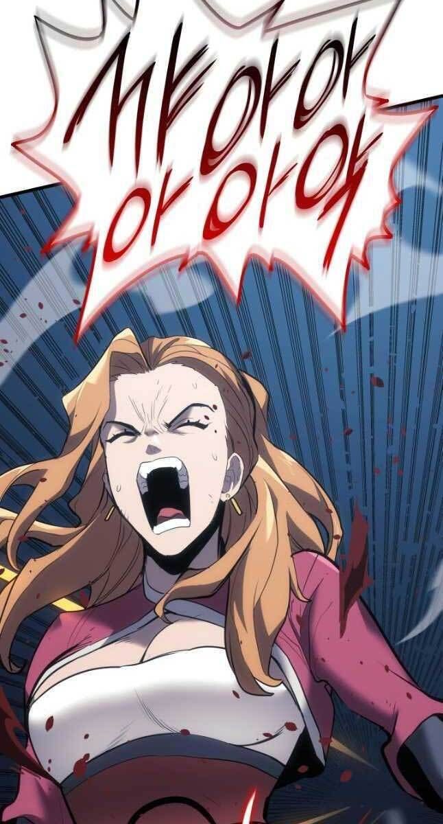 đọc truyện Tử Thần Phiêu Nguyệt Chương 47 ảnh 115 tại Thiên Thai Truyện