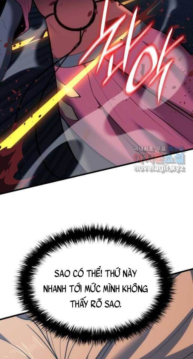 đọc truyện Tử Thần Phiêu Nguyệt Chương 47 ảnh 116 tại Thiên Thai Truyện