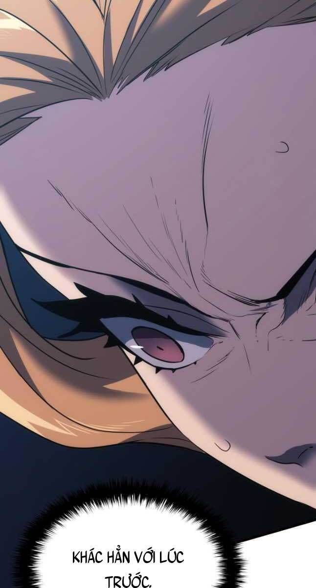 đọc truyện Tử Thần Phiêu Nguyệt Chương 47 ảnh 117 tại Thiên Thai Truyện