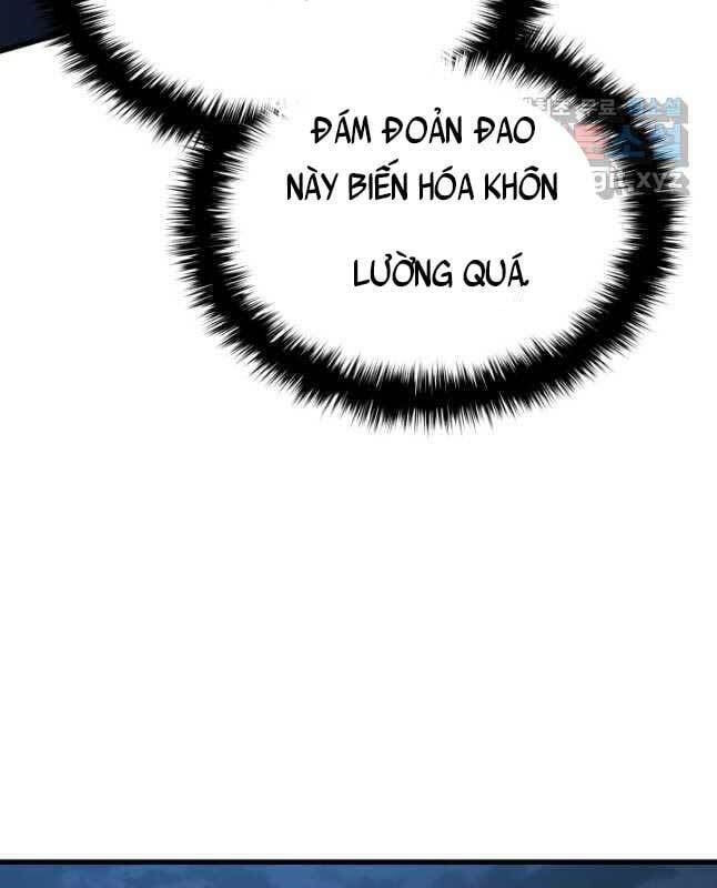 đọc truyện Tử Thần Phiêu Nguyệt Chương 47 ảnh 118 tại Thiên Thai Truyện