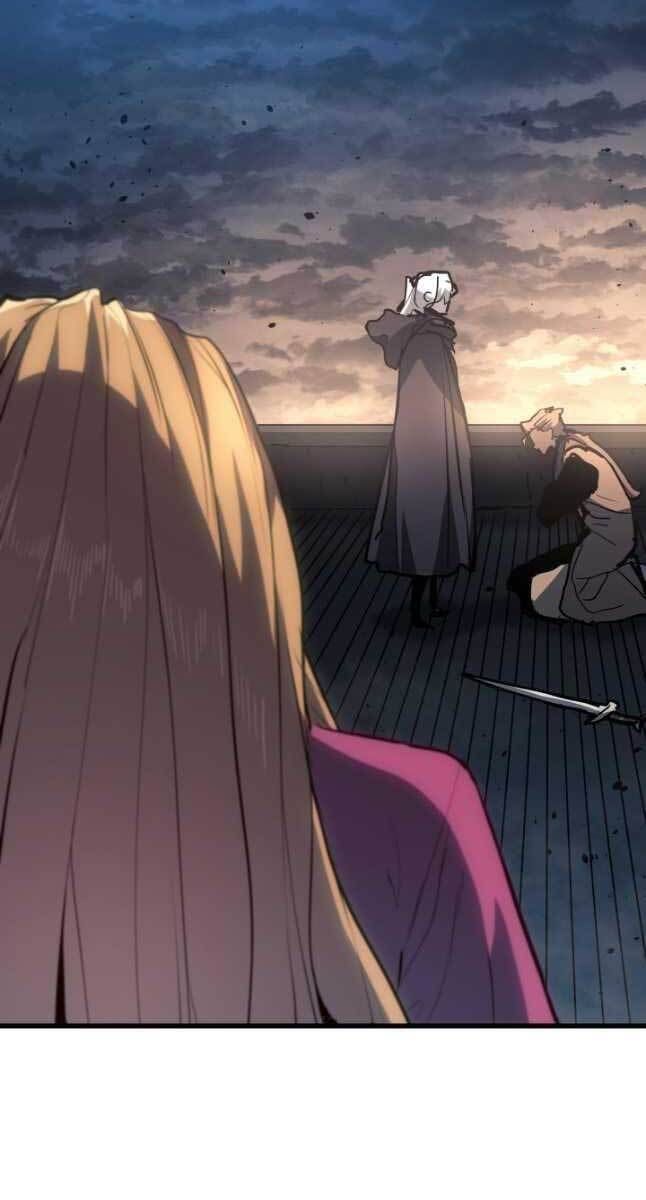 đọc truyện Tử Thần Phiêu Nguyệt Chương 47 ảnh 119 tại Thiên Thai Truyện