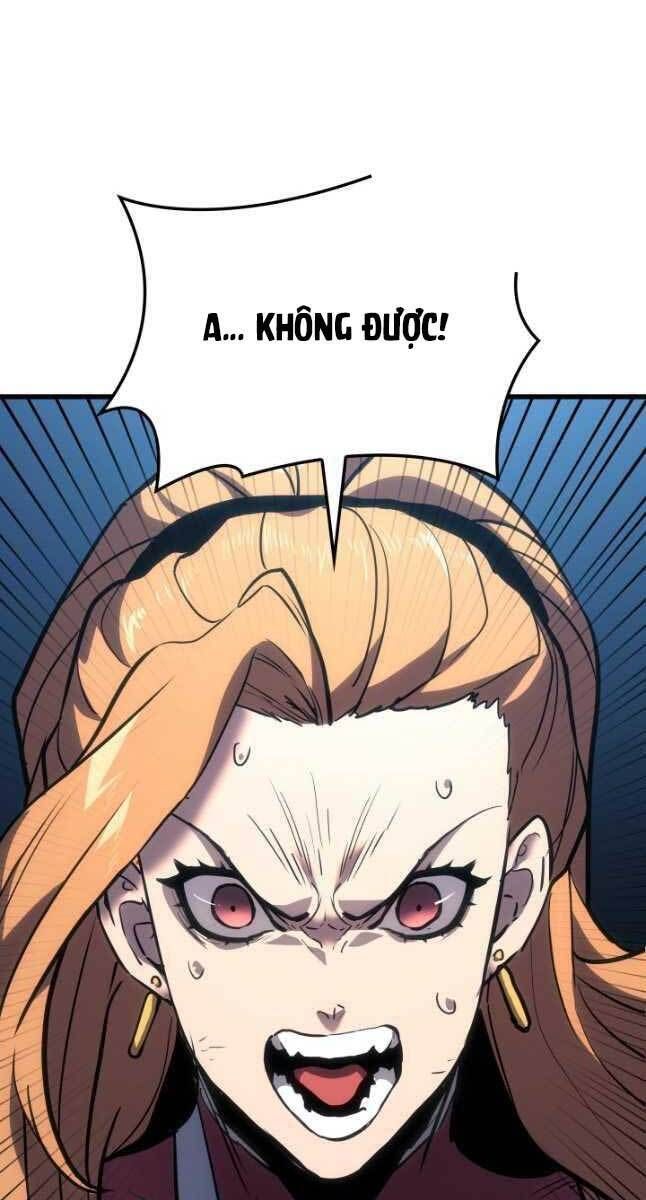 đọc truyện Tử Thần Phiêu Nguyệt Chương 47 ảnh 120 tại Thiên Thai Truyện