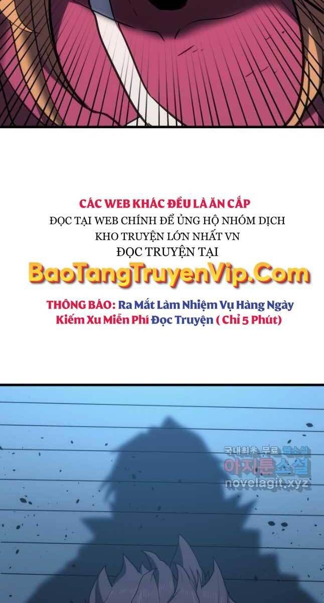 đọc truyện Tử Thần Phiêu Nguyệt Chương 47 ảnh 121 tại Thiên Thai Truyện