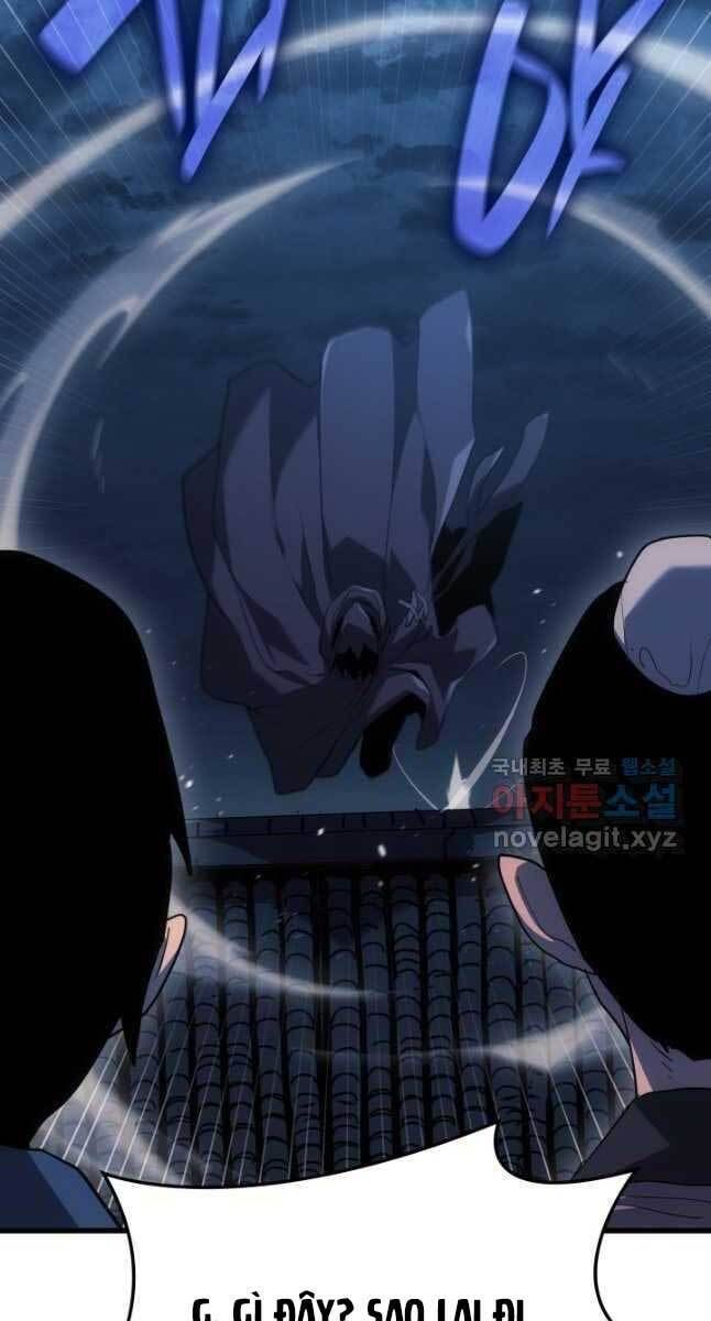 đọc truyện Tử Thần Phiêu Nguyệt Chương 47 ảnh 14 tại Thiên Thai Truyện