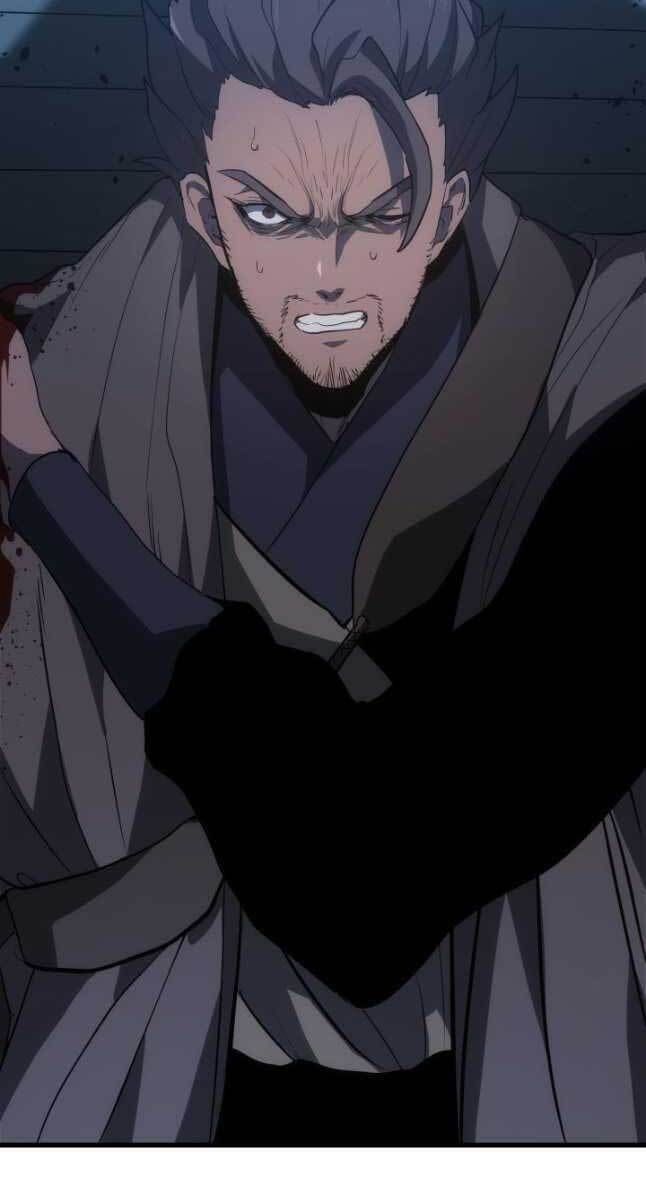 đọc truyện Tử Thần Phiêu Nguyệt Chương 47 ảnh 122 tại Thiên Thai Truyện