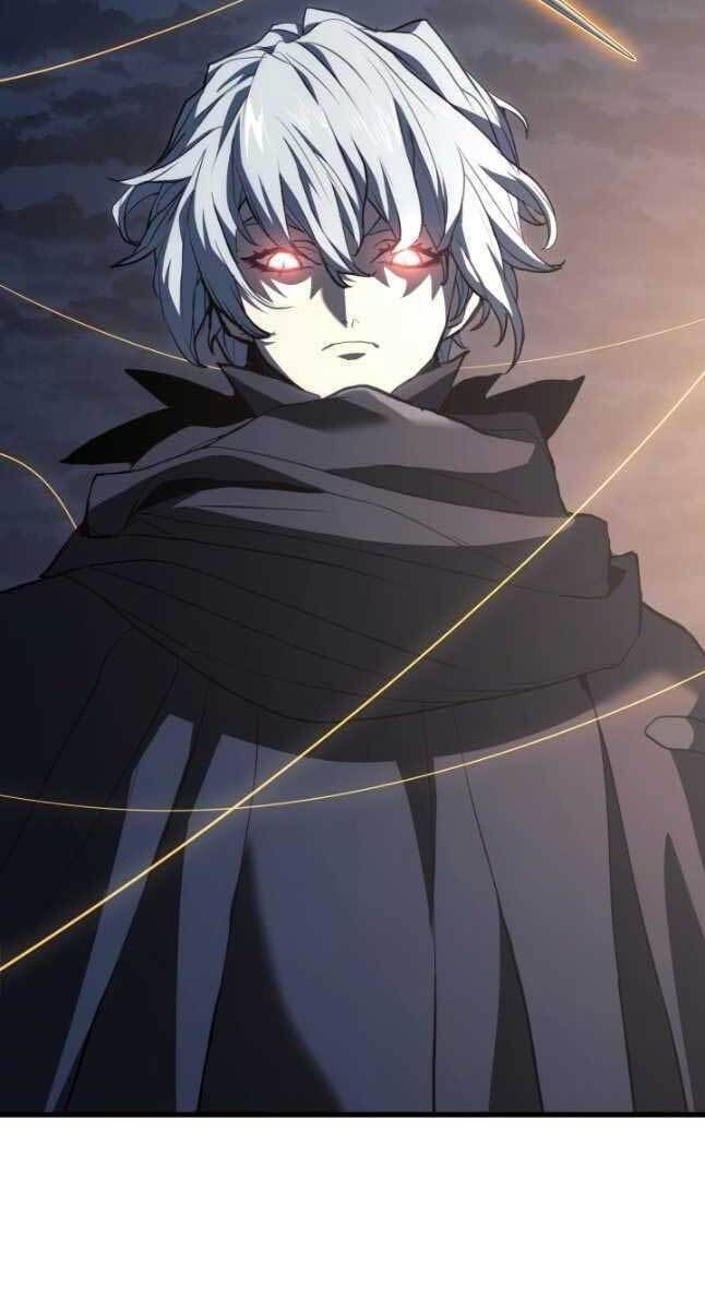 đọc truyện Tử Thần Phiêu Nguyệt Chương 47 ảnh 124 tại Thiên Thai Truyện