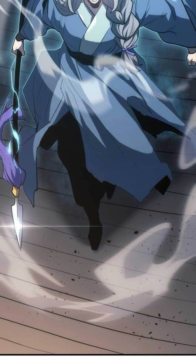 đọc truyện Tử Thần Phiêu Nguyệt Chương 47 ảnh 126 tại Thiên Thai Truyện