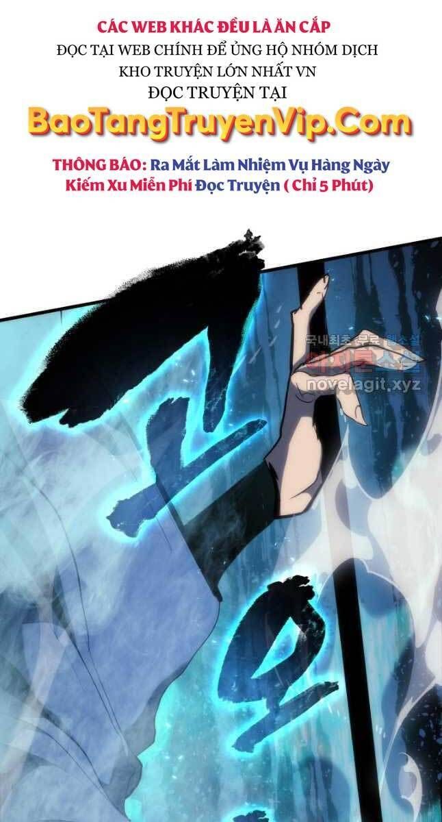 đọc truyện Tử Thần Phiêu Nguyệt Chương 47 ảnh 127 tại Thiên Thai Truyện