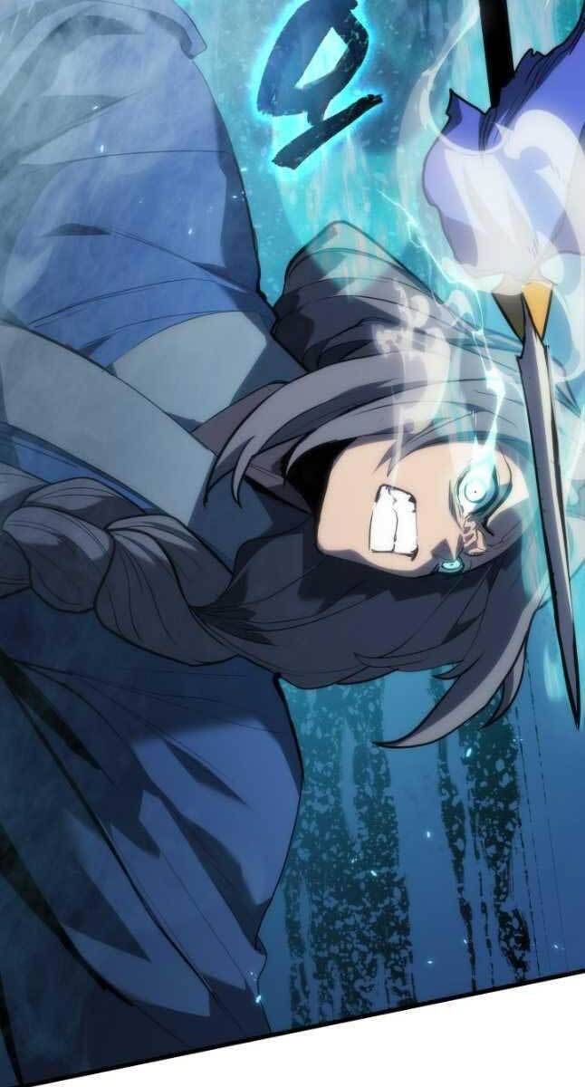 đọc truyện Tử Thần Phiêu Nguyệt Chương 47 ảnh 128 tại Thiên Thai Truyện