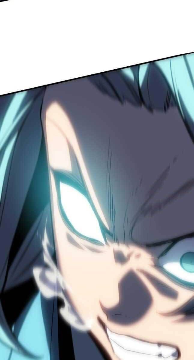 đọc truyện Tử Thần Phiêu Nguyệt Chương 47 ảnh 129 tại Thiên Thai Truyện