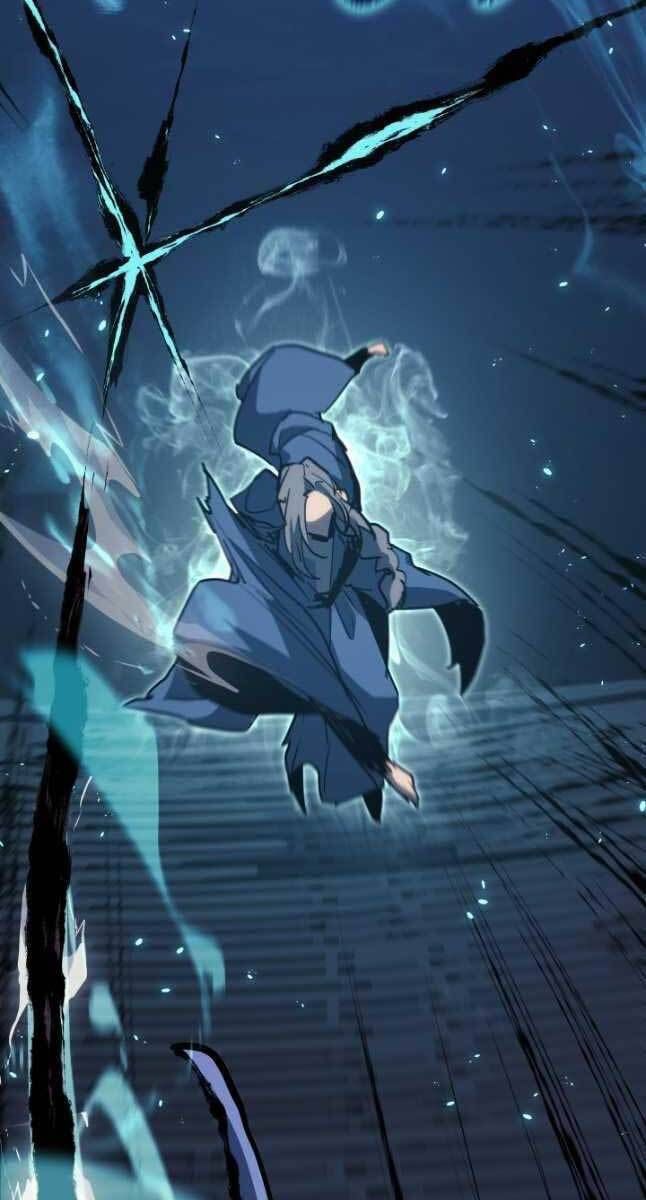 đọc truyện Tử Thần Phiêu Nguyệt Chương 47 ảnh 131 tại Thiên Thai Truyện