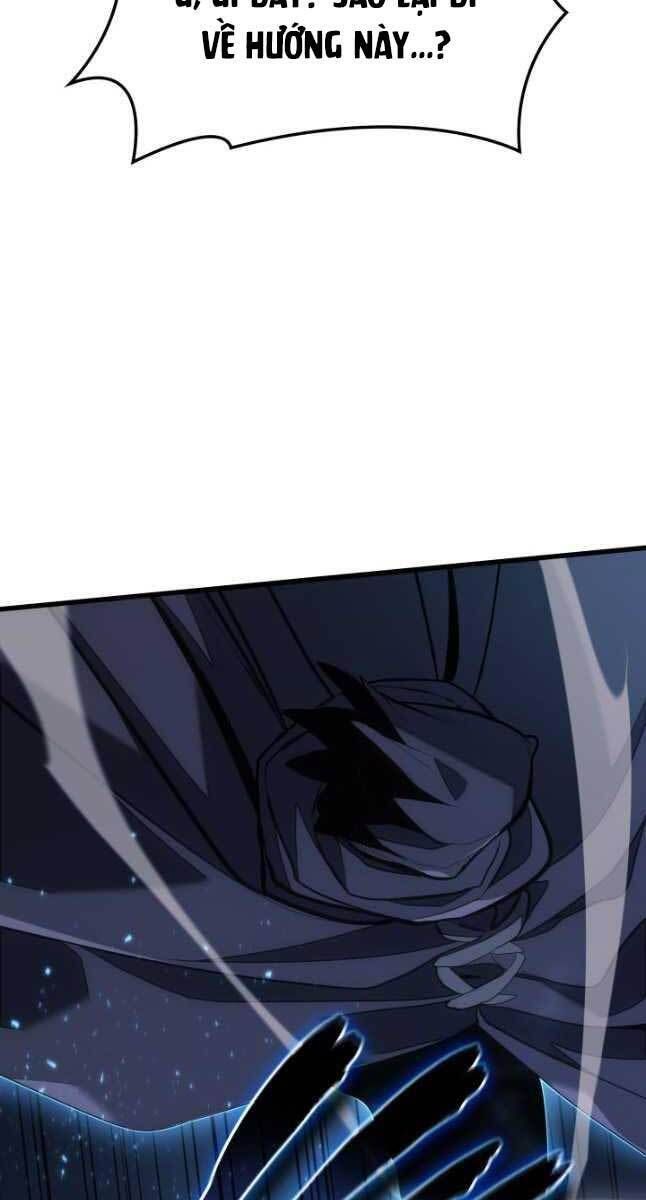 đọc truyện Tử Thần Phiêu Nguyệt Chương 47 ảnh 15 tại Thiên Thai Truyện