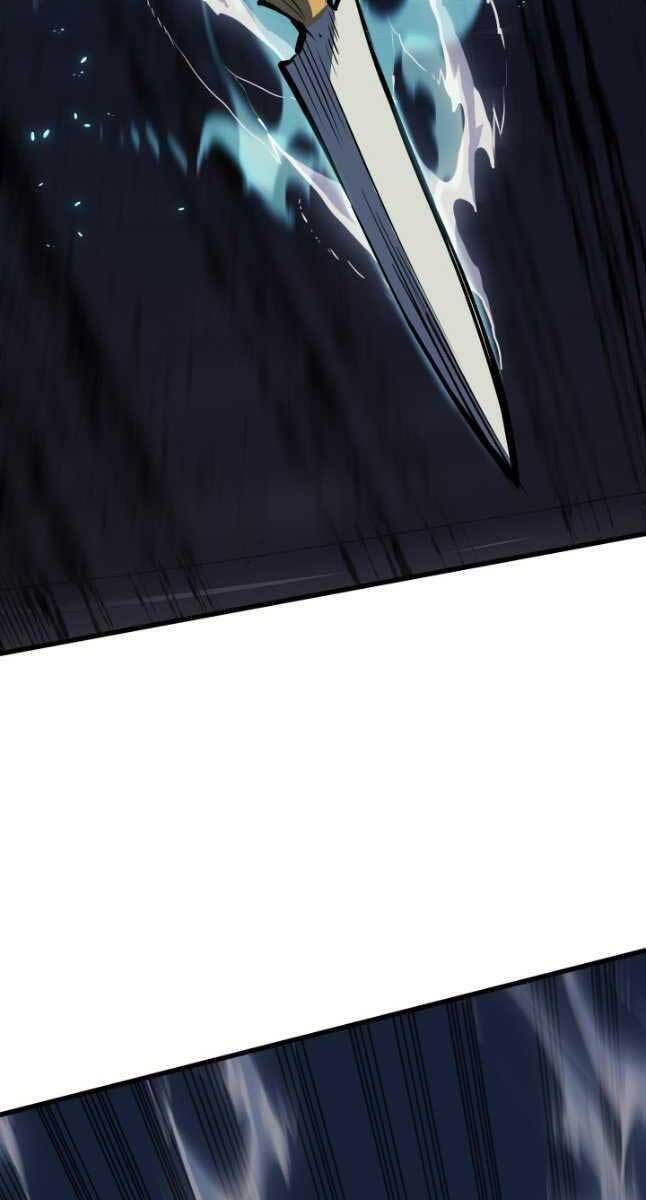 đọc truyện Tử Thần Phiêu Nguyệt Chương 47 ảnh 133 tại Thiên Thai Truyện