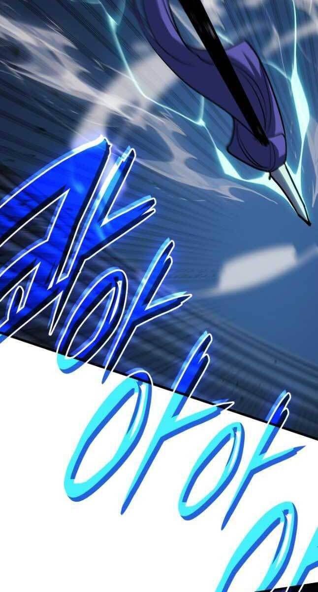 đọc truyện Tử Thần Phiêu Nguyệt Chương 47 ảnh 135 tại Thiên Thai Truyện