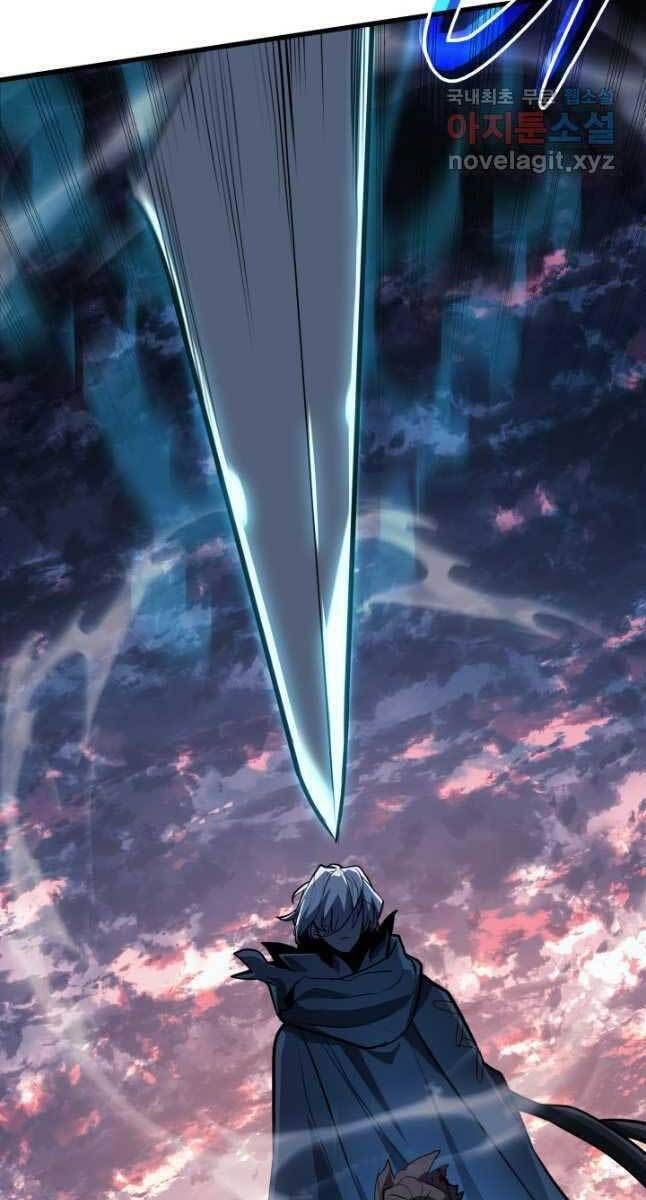 đọc truyện Tử Thần Phiêu Nguyệt Chương 47 ảnh 136 tại Thiên Thai Truyện