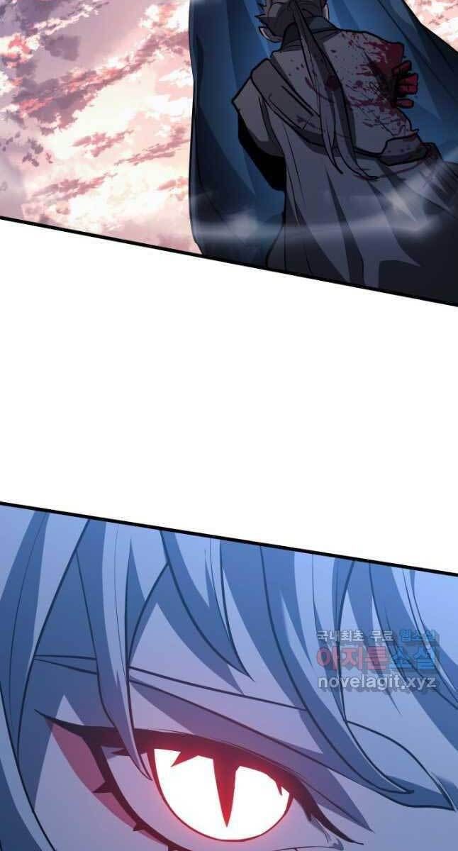 đọc truyện Tử Thần Phiêu Nguyệt Chương 47 ảnh 137 tại Thiên Thai Truyện