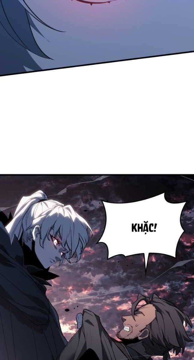 đọc truyện Tử Thần Phiêu Nguyệt Chương 47 ảnh 138 tại Thiên Thai Truyện