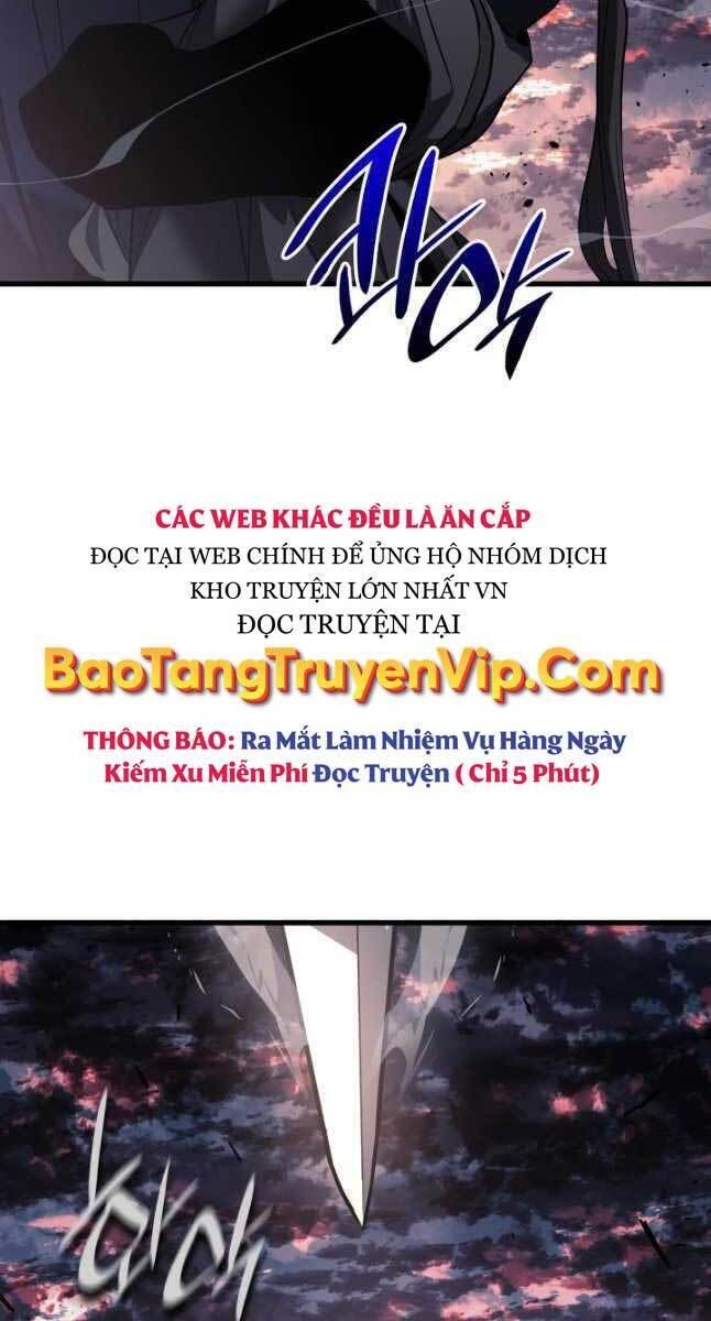 đọc truyện Tử Thần Phiêu Nguyệt Chương 47 ảnh 139 tại Thiên Thai Truyện