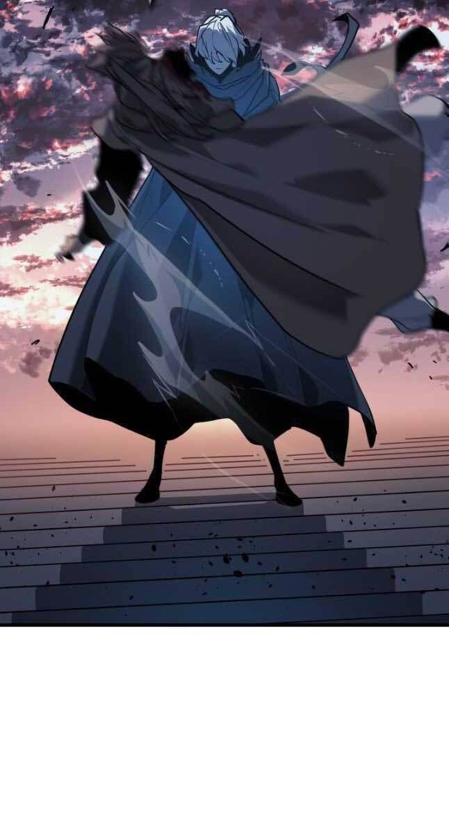 đọc truyện Tử Thần Phiêu Nguyệt Chương 47 ảnh 140 tại Thiên Thai Truyện