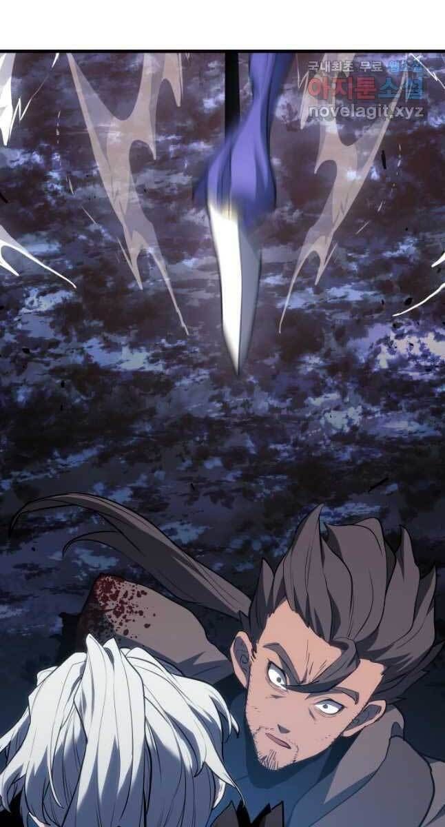 đọc truyện Tử Thần Phiêu Nguyệt Chương 47 ảnh 141 tại Thiên Thai Truyện