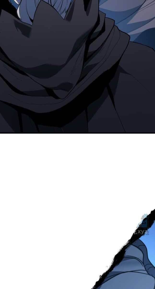 đọc truyện Tử Thần Phiêu Nguyệt Chương 47 ảnh 142 tại Thiên Thai Truyện