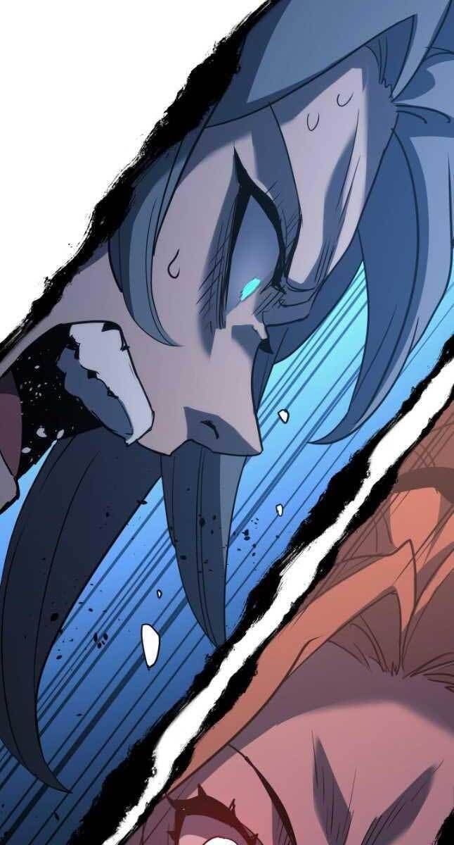 đọc truyện Tử Thần Phiêu Nguyệt Chương 47 ảnh 143 tại Thiên Thai Truyện