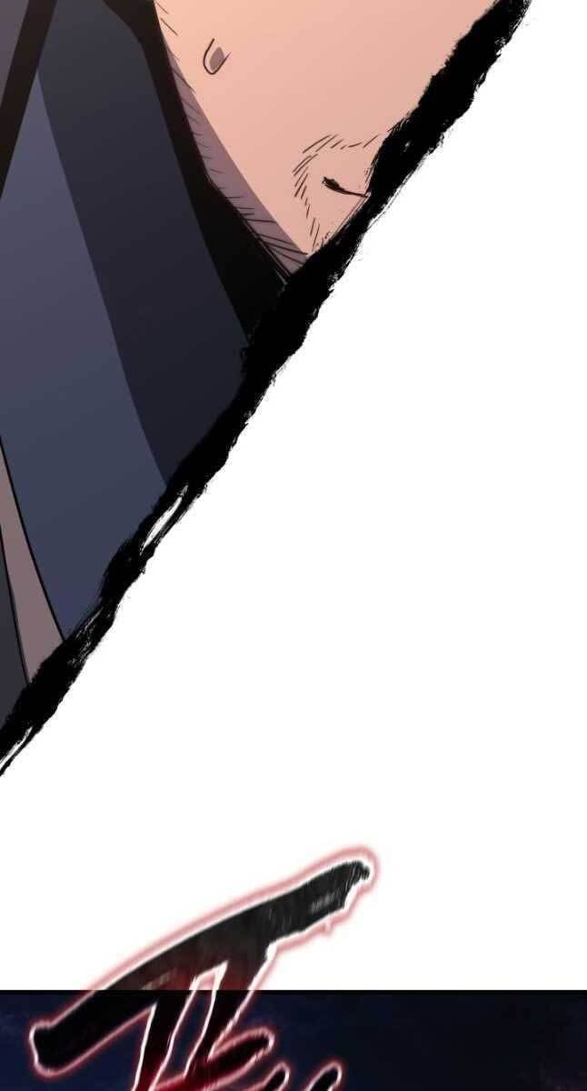 đọc truyện Tử Thần Phiêu Nguyệt Chương 47 ảnh 145 tại Thiên Thai Truyện