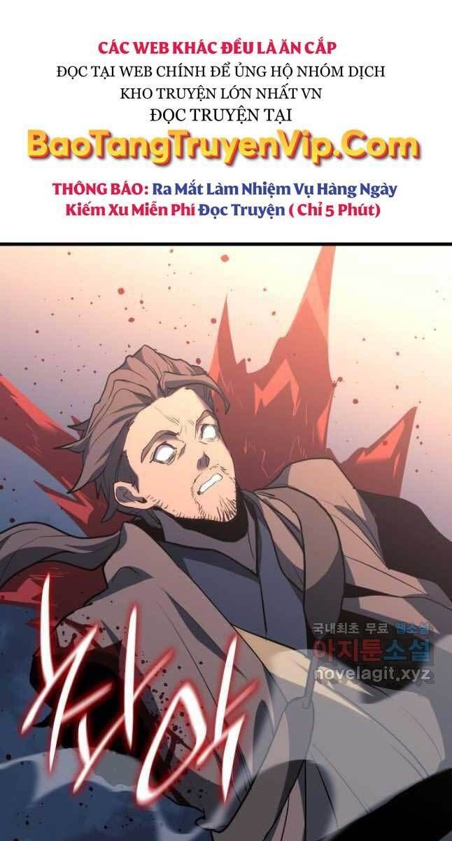 đọc truyện Tử Thần Phiêu Nguyệt Chương 47 ảnh 147 tại Thiên Thai Truyện