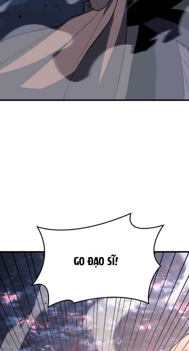 đọc truyện Tử Thần Phiêu Nguyệt Chương 47 ảnh 148 tại Thiên Thai Truyện