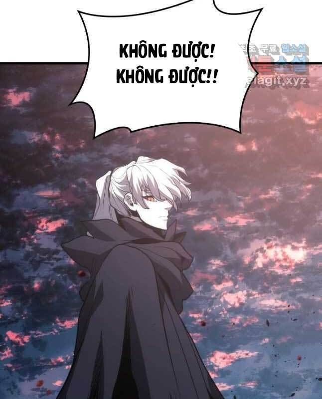 đọc truyện Tử Thần Phiêu Nguyệt Chương 47 ảnh 150 tại Thiên Thai Truyện